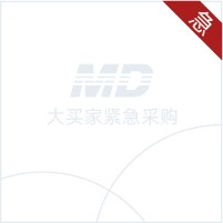 加热膜片